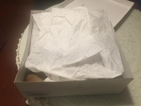 Se venden botas de campaña ligeras. Nuevas en caja y con su etiqueta
Número: 43

ESPECIFICACIONES TÉCNICAS:

Bota 20