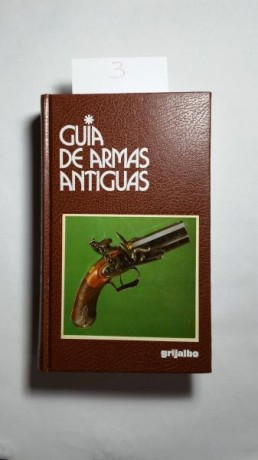 10 libros 55 €   y regalo 5  por mi cuenta ( total 15 )portes incluidos  mando fotos whats App 670211056 12