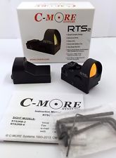 Se vende cmore rts2
Esta en Barcelona
Con caja etc
350€ mas envio por correo certificado 00