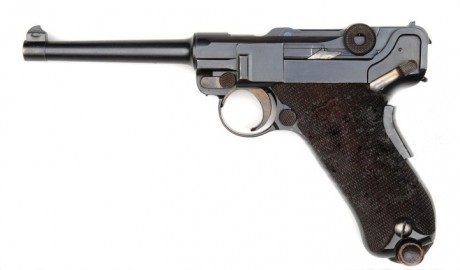  brazilian11.jpg Compro pistola Luger del modelo 1906 en calibre 7,65 parabellum, bien la Comercial, la 00