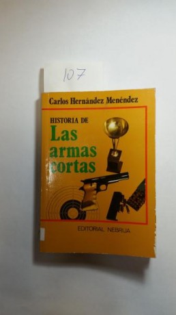 10 libros 55 €   y regalo 5  por mi cuenta ( total 15 )portes incluidos  mando fotos whats App 670211056 70
