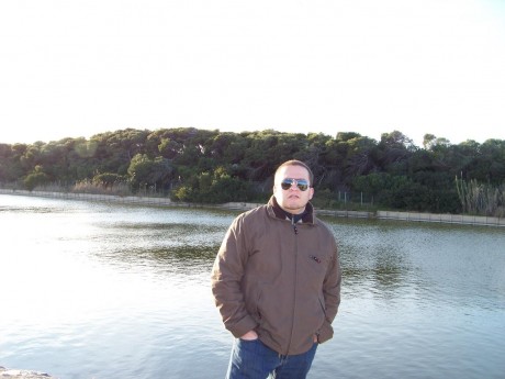  Ya que diversos foreros me han solicitado reabrir aquel viejo y exitoso hilo "Vernos las caras", 60