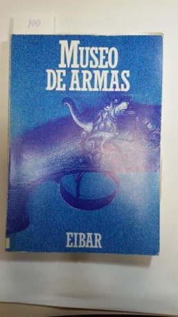 10 libros 55 €   y regalo 5  por mi cuenta ( total 15 )portes incluidos  mando fotos whats App 670211056 81