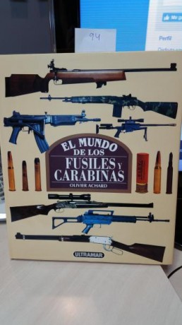 10 libros 55 €   y regalo 5  por mi cuenta ( total 15 )portes incluidos  mando fotos whats App 670211056 90
