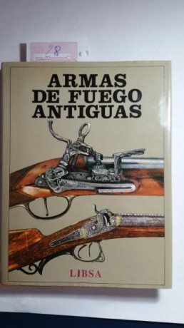 10 libros 55 €   y regalo 5  por mi cuenta ( total 15 )portes incluidos  mando fotos whats App 670211056 111