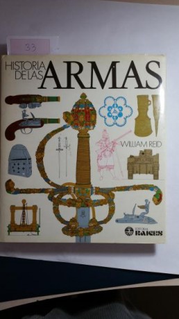 10 libros 55 €   y regalo 5  por mi cuenta ( total 15 )portes incluidos  mando fotos whats App 670211056 120