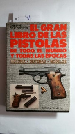 10 libros 55 €   y regalo 5  por mi cuenta ( total 15 )portes incluidos  mando fotos whats App 670211056 152