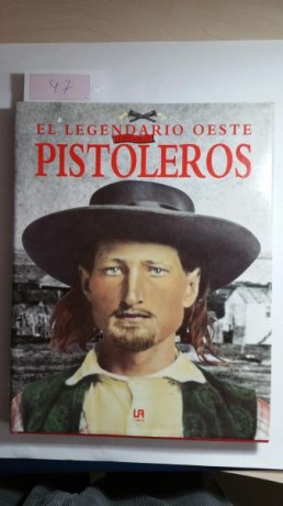 10 libros 55 €   y regalo 5  por mi cuenta ( total 15 )portes incluidos  mando fotos whats App 670211056 160