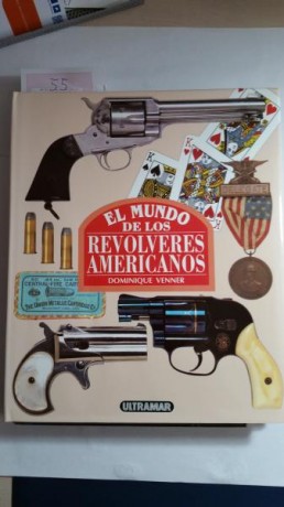 10 libros 55 €   y regalo 5  por mi cuenta ( total 15 )portes incluidos  mando fotos whats App 670211056 10