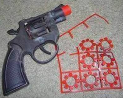 Buenos días.

A vosotros expertos, por favor. Cuál y porque?

Sig Sauer X Five supermatch?

STI dvc limited?

Tanfoglio?

Revolver 100