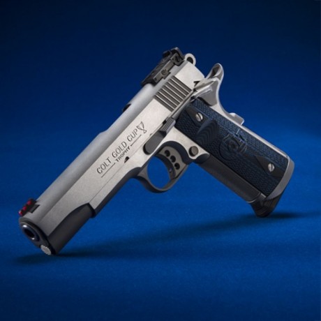Buenos días.

A vosotros expertos, por favor. Cuál y porque?

Sig Sauer X Five supermatch?

STI dvc limited?

Tanfoglio?

Revolver 120