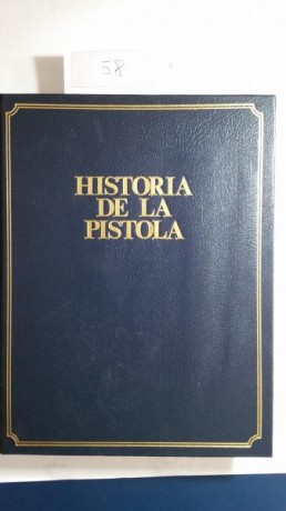 10 libros 55 €   y regalo 5  por mi cuenta ( total 15 )portes incluidos  mando fotos whats App 670211056 21