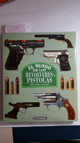 10 libros 55 €   y regalo 5  por mi cuenta ( total 15 )portes incluidos  mando fotos whats App 670211056 20