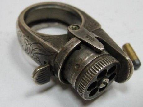 muy buenas.............

mi intencion es abrir un post en donde cada uno pueda poner el arma que le parecza 151