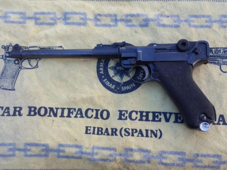 luger  A ... 2500 €   astra 300...1500 €   ... en Zaragoza  tf  y Whats     670211056 72