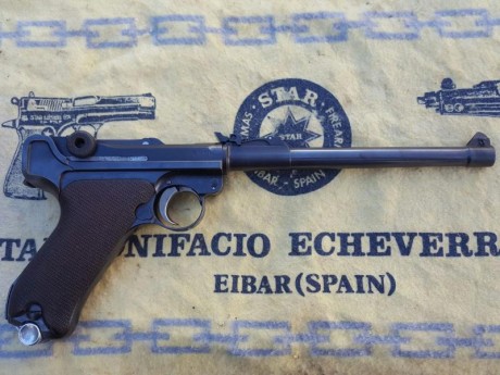 luger  A ... 2500 €   astra 300...1500 €   ... en Zaragoza  tf  y Whats     670211056 71