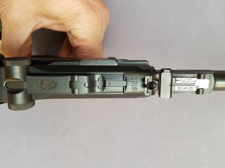 luger  A ... 2500 €   astra 300...1500 €   ... en Zaragoza  tf  y Whats     670211056 70