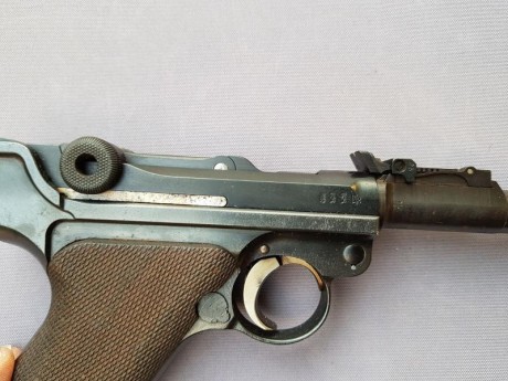 luger  A ... 2500 €   astra 300...1500 €   ... en Zaragoza  tf  y Whats     670211056 82