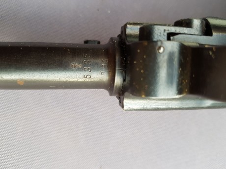 luger  A ... 2500 €   astra 300...1500 €   ... en Zaragoza  tf  y Whats     670211056 81