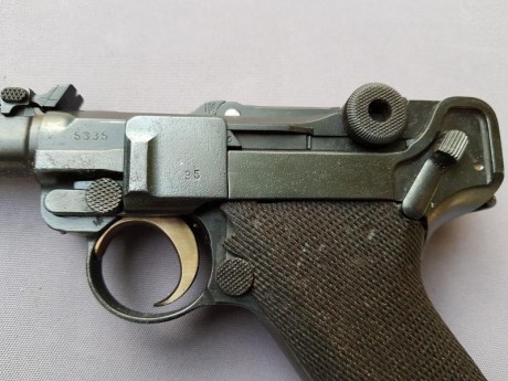 luger  A ... 2500 €   astra 300...1500 €   ... en Zaragoza  tf  y Whats     670211056 90