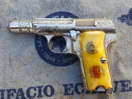 luger  A ... 2500 €   astra 300...1500 €   ... en Zaragoza  tf  y Whats     670211056 111