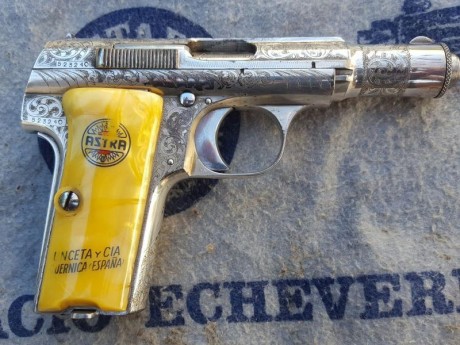 luger  A ... 2500 €   astra 300...1500 €   ... en Zaragoza  tf  y Whats     670211056 110