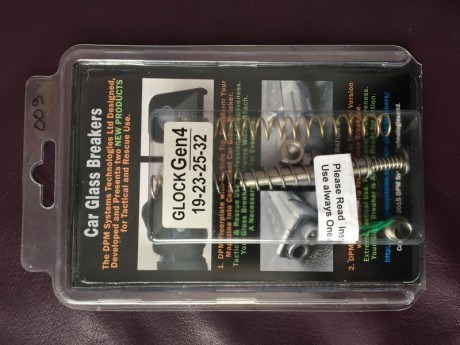 Retirado venta 00