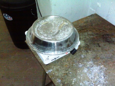 Vendo Hornillo Lee Pro 4-20. Nuevo.

En Izquierdo vale 88.02€
 http://img819.imageshack.us/img819/1456/hornilloleepro420.jpg 40
