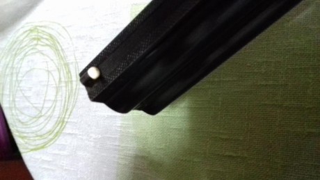 Buenas tardes:
He guiado a mi nombre por fallecimiento de mi amigo una superpuesta Browning FN de 1 y 92