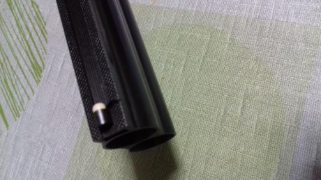 Buenas tardes:
He guiado a mi nombre por fallecimiento de mi amigo una superpuesta Browning FN de 1 y 91