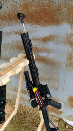 Aunque hay un hilo muy bueno sobre carabinas tácticas del 22,   https://www.armas.es/foros/rifles-y-carabinas-de-precision/muestra-tus-carabinas-tacticas-del-22-l-r-905297, 21