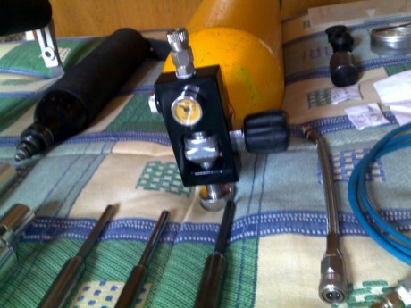 Super lote Airforce, todo en una sola compra.
Oferton  1250€  10