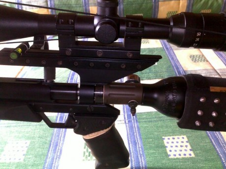 Super lote Airforce, todo en una sola compra.
Oferton  1250€  22