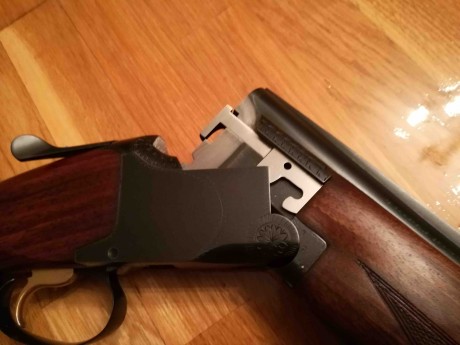 Buenas tardes:
He guiado a mi nombre por fallecimiento de mi amigo una superpuesta Browning FN de 1 y 120