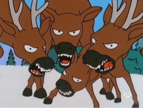  Ya que diversos foreros me han solicitado reabrir aquel viejo y exitoso hilo "Vernos las caras", 80