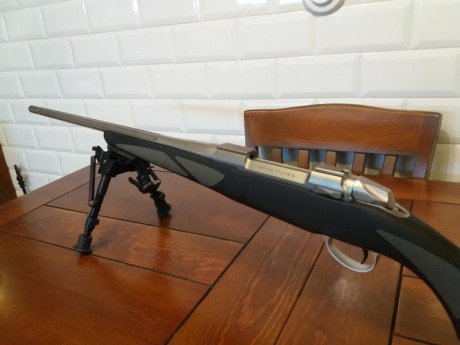 Cerrar 01