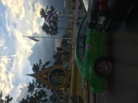 :saluting-soldier:  :saluting-soldier: 

Hola compañeros....ya estoy en el aeropuerto de Bologna...... 91