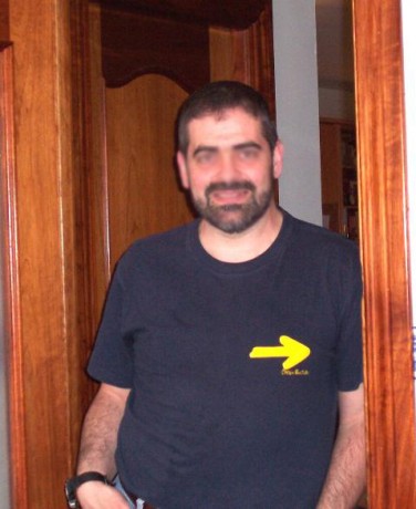  Ya que diversos foreros me han solicitado reabrir aquel viejo y exitoso hilo "Vernos las caras", 170