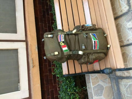 :saluting-soldier:  :saluting-soldier: 

Hola compañeros....ya estoy en el aeropuerto de Bologna...... 60