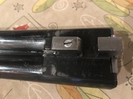 Hola Compañeros, mucho tiempo sin entrar en el foro, pero ya estoy de nuevo activo, quisiera ver si alguien 31