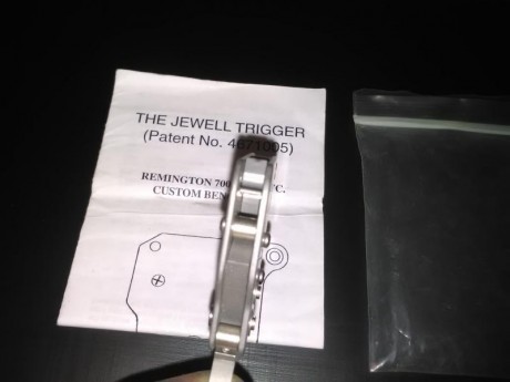 Jewell BR Nuevo a estrenar. Hace mas de un año que està en un cajon Y he decidido venderlo
Apto para r700 00