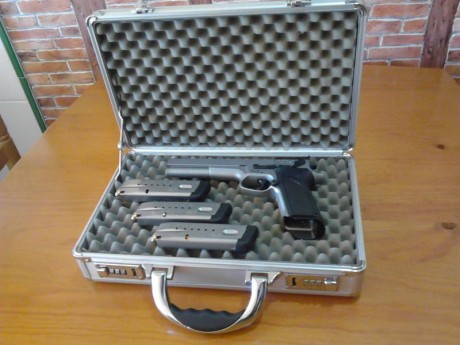 Vendida 00