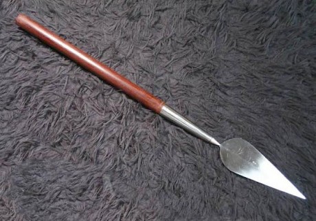 Buenas, vendo o CAMBIO POR PISTOLA PERCUSIÓN AVANCARGA (SEGÚN PRECIO...) varias espadas, lanzas, hachas, 122