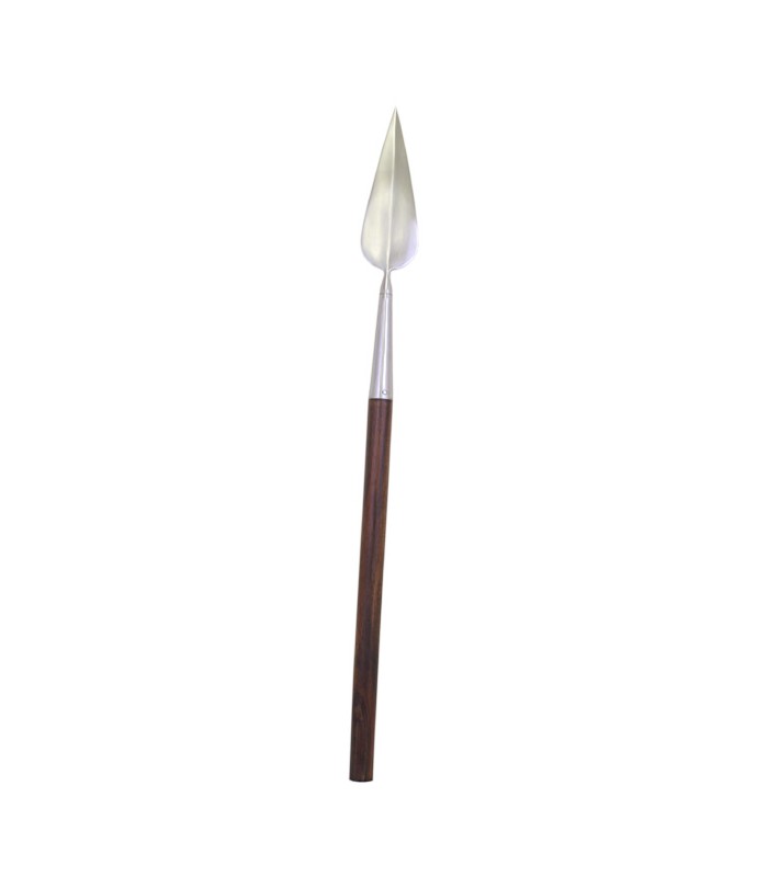 Buenas, vendo o CAMBIO POR PISTOLA PERCUSIÓN AVANCARGA (SEGÚN PRECIO...) varias espadas, lanzas, hachas, 121
