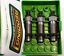 Vendo dies redding titanio 9mm

precio 80e portes aparte.



 s-l1600.jpg 

 s-l64.jpg  00