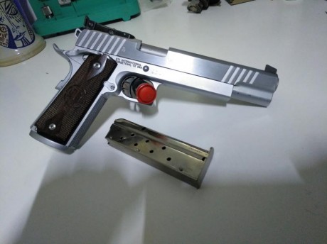 Vendida 02