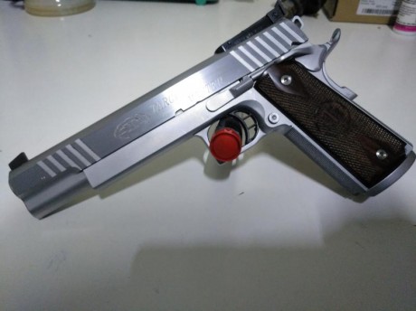 Vendida 01