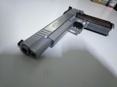 Vendida 00