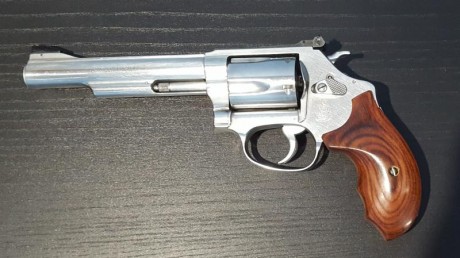 . 21