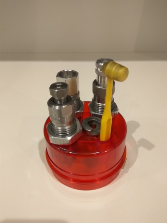 Vendidos 01